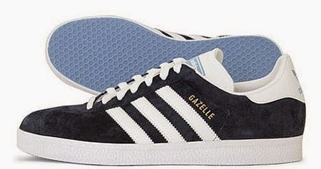 chaussure adidas pour adolescente chaussure adidas pour adolescente